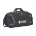 Sports Duffle bag wholesaler