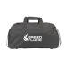 Sports Duffle bag wholesaler