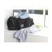 Sports Duffle bag, sports bag promotional