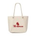 Michelle beach bag wholesaler