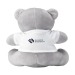 Billy Bear petit format, peluche promotional