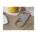 Product thumbnail CrownTop Opener Metal bottle opener 2