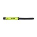 NightWalker safety bracelet wholesaler