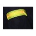 NightWalker safety bracelet wholesaler