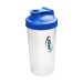 Proteïn 600 ml shaker, Shaker promotional