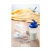 Proteïn 600 ml shaker, Shaker promotional