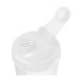 Proteïn 600 ml shaker, Shaker promotional