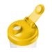 Proteïn 600 ml shaker wholesaler