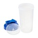 Proteïn 600 ml shaker wholesaler