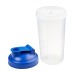 Proteïn 600 ml shaker, Shaker promotional
