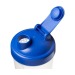 Proteïn 600 ml shaker wholesaler