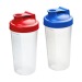 Proteïn 600 ml shaker wholesaler