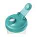 Proteïn 600 ml shaker, Shaker promotional