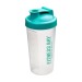 Proteïn 600 ml shaker, Shaker promotional