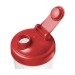 Proteïn 600 ml shaker, Shaker promotional