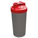 Proteïn 600 ml shaker wholesaler