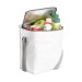 Cooling bag 12 cans wholesaler