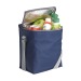 Cooling bag 12 cans wholesaler