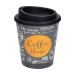 Product thumbnail Coffee Mug Premium Small mug 0