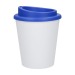 Product thumbnail Coffee Mug Premium Small mug 1