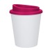 Product thumbnail Coffee Mug Premium Small mug 2