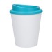 Product thumbnail Coffee Mug Premium Small mug 3