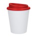 Product thumbnail Coffee Mug Premium Small mug 4