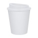 Product thumbnail Coffee Mug Premium Small mug 5