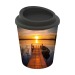 Coffee Mug Premium Small mug wholesaler