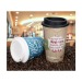 Coffee Mug Premium Small mug wholesaler