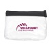 Product thumbnail Airplane CosmeticBag toiletry bag 0