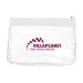 Product thumbnail Airplane CosmeticBag toiletry bag 1