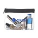 Product thumbnail Airplane CosmeticBag toiletry bag 2
