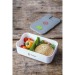 Product thumbnail Lunch box with compartment 3