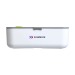 Lunch box with compartment wholesaler