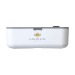 Lunch box with compartment, Lunch box and box lunch promotional