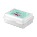 LunchBox Mini lunch box wholesaler
