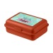 LunchBox Mini lunch box wholesaler