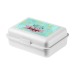 LunchBox Mini lunch box wholesaler