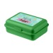 LunchBox Mini lunch box, meal box promotional