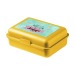 LunchBox Mini lunch box wholesaler