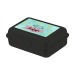 LunchBox Mini lunch box, meal box promotional