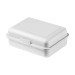 LunchBox Mini lunch box wholesaler