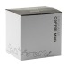 Mug émaillé rétro en métal 350ml wholesaler