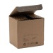 Mug émaillé rétro en métal 350ml wholesaler