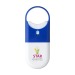 Product thumbnail Sunscreen spray hookup spf 30 1