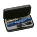 Maglite® Solitaire lampe torche, lampe Maglite promotional