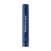 Maglite® Solitaire lampe torche wholesaler