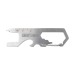 SmartKey multifunction tool wholesaler