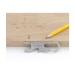 SmartKey multifunction tool wholesaler